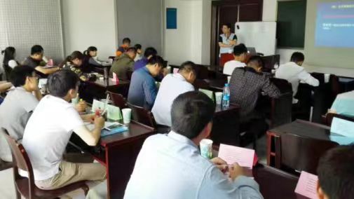 校企合作 产教融合.jpg